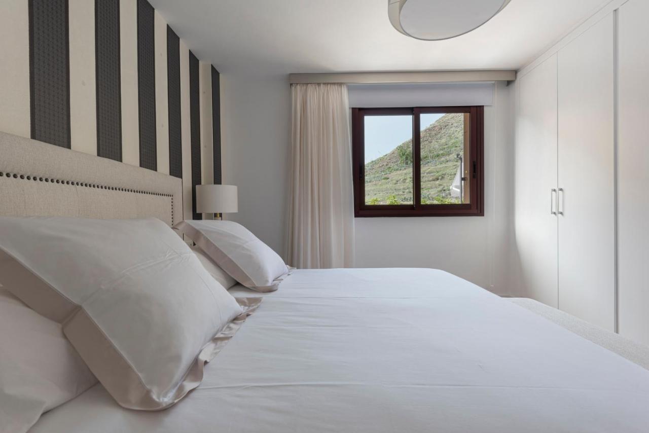 The Terraces Luxury Penthouses, 1D Santa Cruz de Tenerife Exterior foto